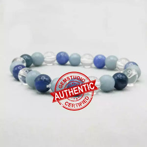 Positive Energy Bracelet