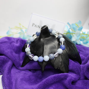 Positive Energy Bracelet