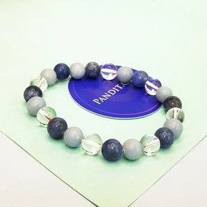 Positive Energy Bracelet