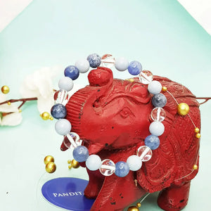 Positive Energy Bracelet