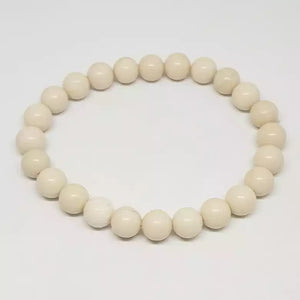 Potato Jasper Bracelet