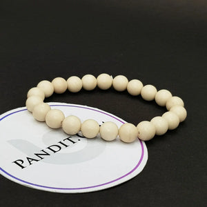 Potato Jasper Bracelet