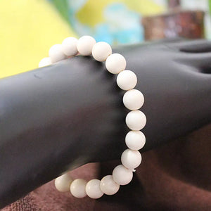 Potato Jasper Bracelet