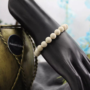 Potato Jasper Bracelet