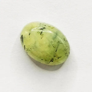 Prehnite Gemstone