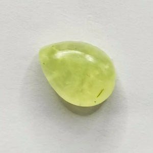 Prehnite Gemstone