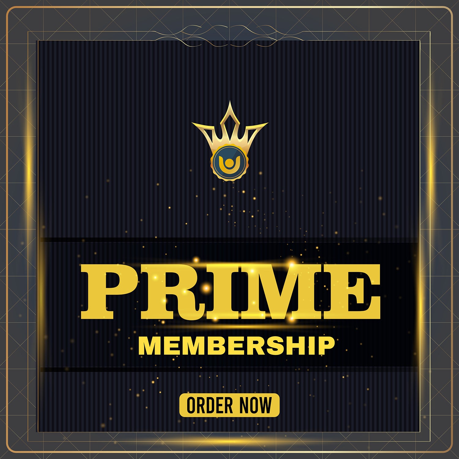 Prime Membership - Pandit.com