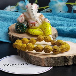 Putra Jeeva Bracelet