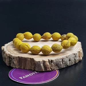 Putra Jeeva Bracelet