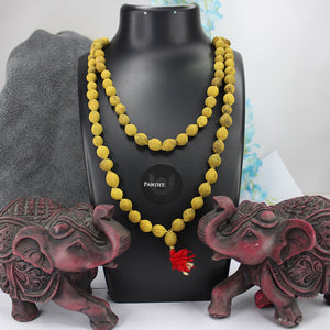 Putra Jeeva Mala - Pandit.com