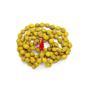 Putra Jeeva Mala - Pandit.com