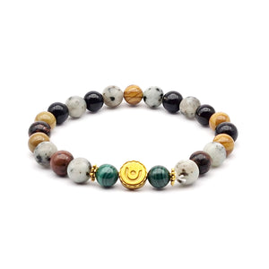 Quit Addiction Bracelet