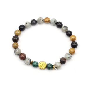 Quit Addiction Bracelet