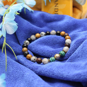 Quit Addiction Bracelet