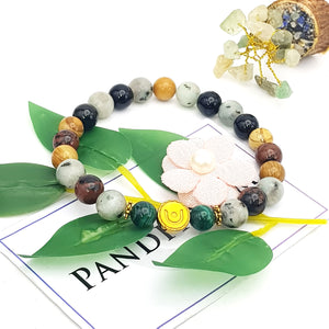 Quit Addiction Bracelet