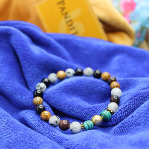 Quit Addiction Bracelet