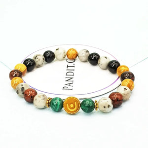 Quit Addiction Bracelet