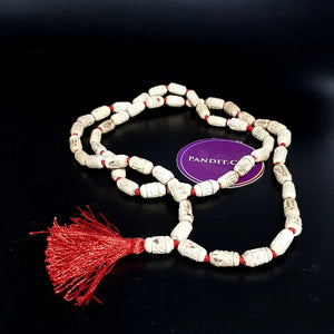 Radha Name Tulsi Jap Mala