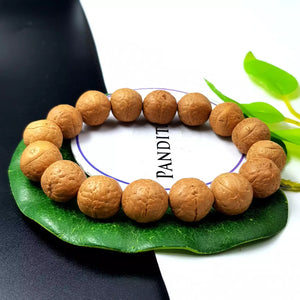 Rare Natural Bodhi Seeds Evil Eye