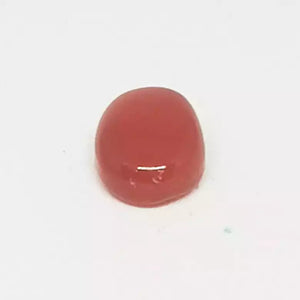 Red Onyx Gemstone