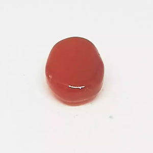 Red Onyx Gemstone