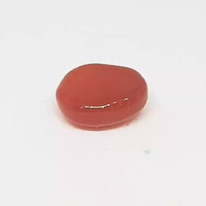 Red Onyx Gemstone