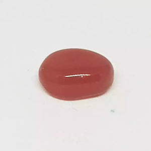 Red Onyx Gemstone