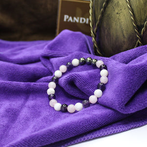 Reiki Healing Energy Protection Bracelet