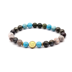 Remove Obstacles Bracelet