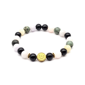 Rise Faster Bracelet