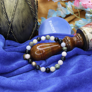 Rise Faster Bracelet