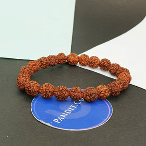 Rudraksha Bracelet