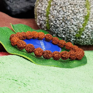 Rudraksha Bracelet
