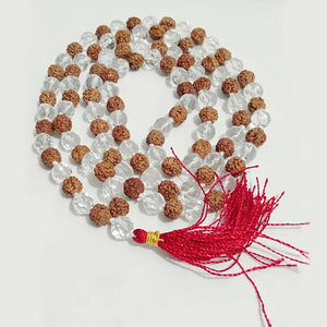 Buri Nazar Suraksha Kavach Kit