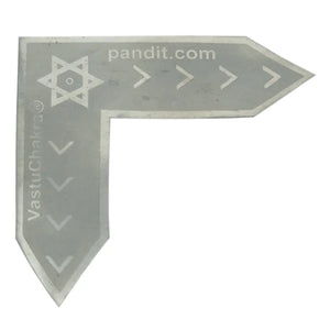 S.Steel L – Blocker – Big