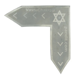 S.Steel L – Blocker – Big