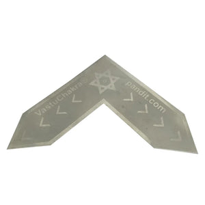 S.Steel L – Blocker – Big