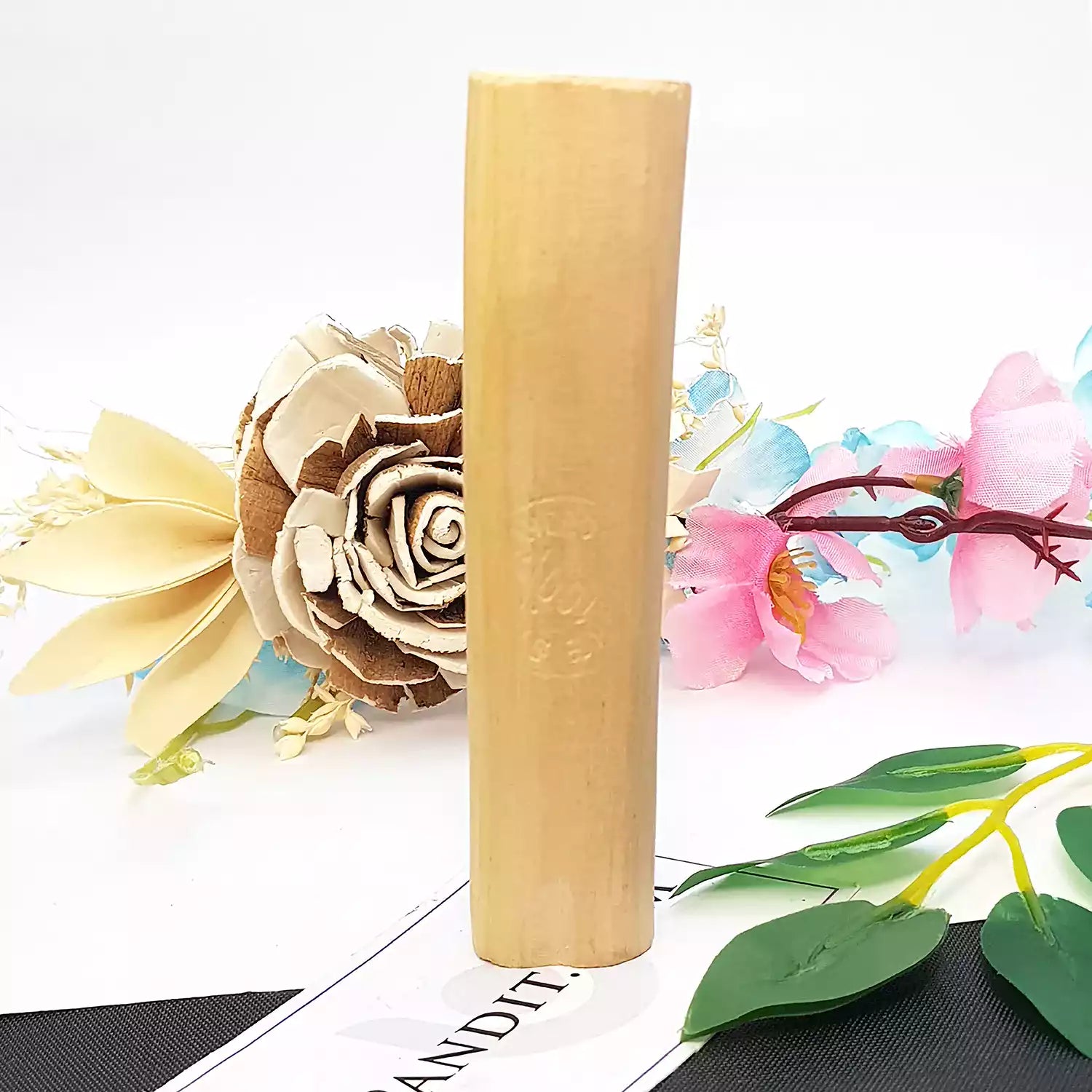 Safed Chandan Stick