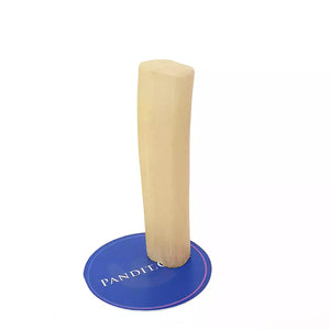 Safed Chandan Stick