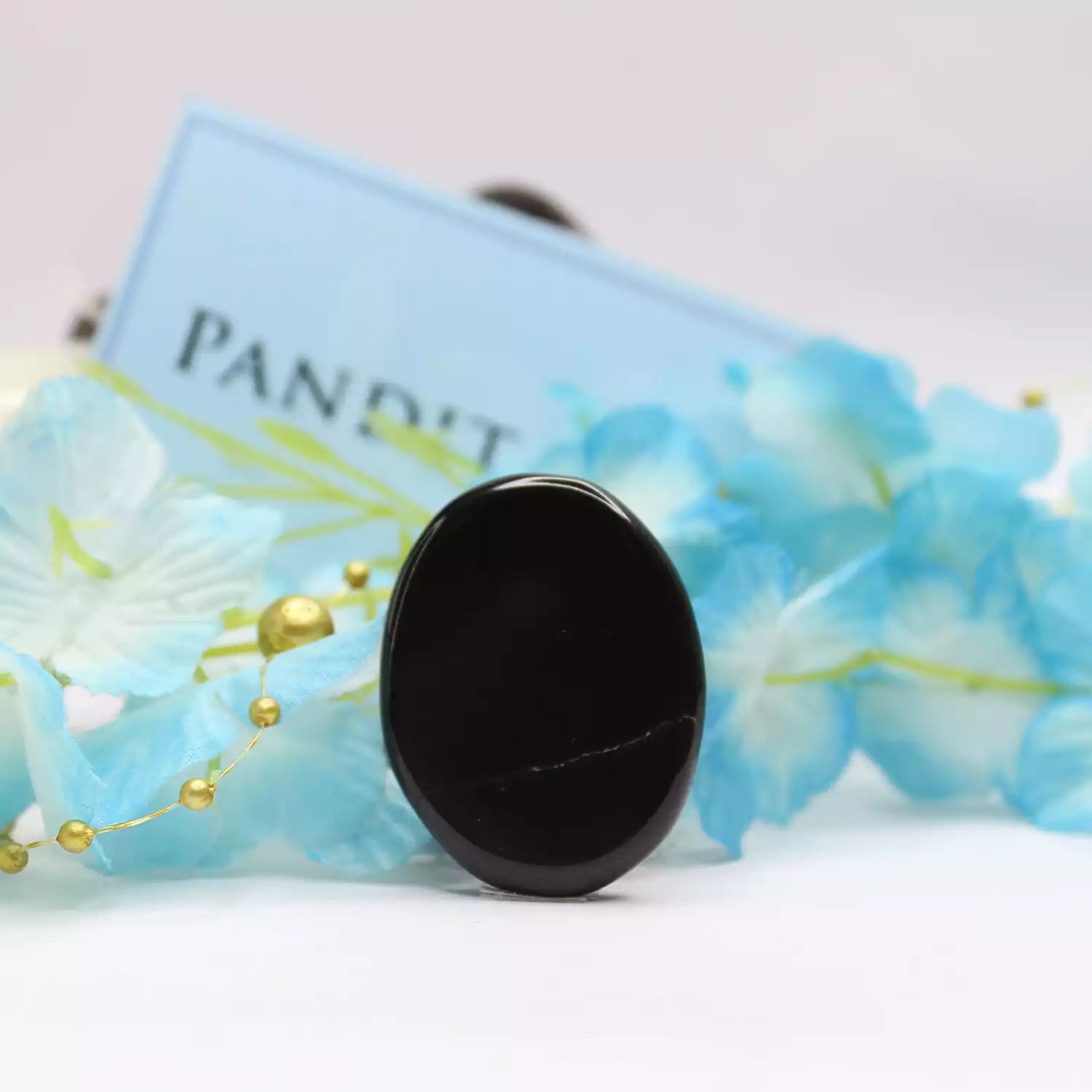 Sagittarius Zodiac Sign Coin