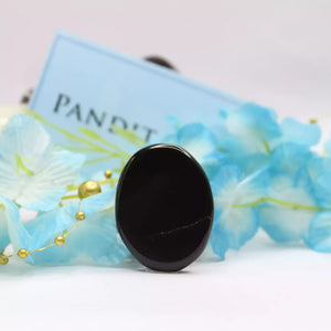 Sagittarius Zodiac Sign Coin