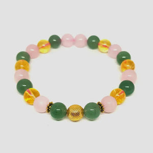 Sales and Marketing Bracelet