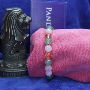 Sales and Marketing Bracelet