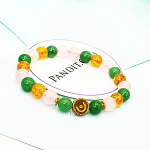 Sales and Marketing Bracelet