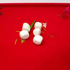 Scolecite Tumble Stones