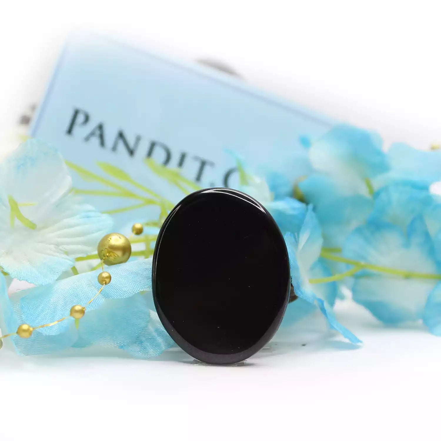 Scorpio Zodiac Sign Coin