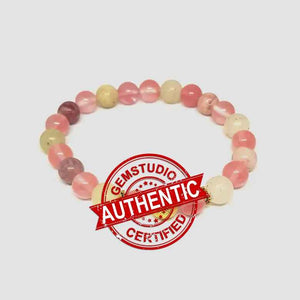 Self Acceptance Bracelet