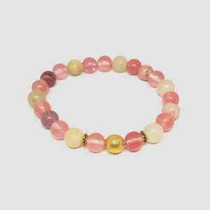 Self Acceptance Bracelet