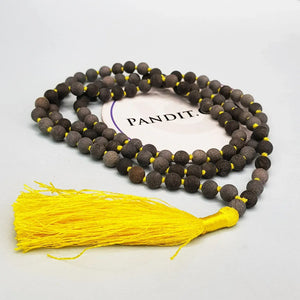 Shaligram Mala