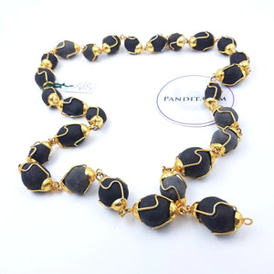 Shaligram Mala Premium